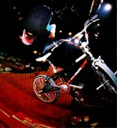 mat hoffman bercy
